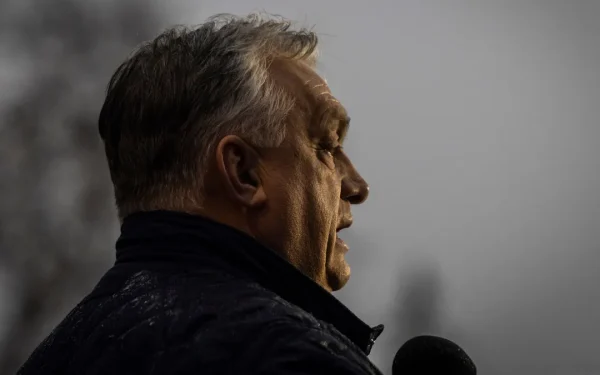 Panică în presa occidentală: Ce urmează, după dezvăluiri?