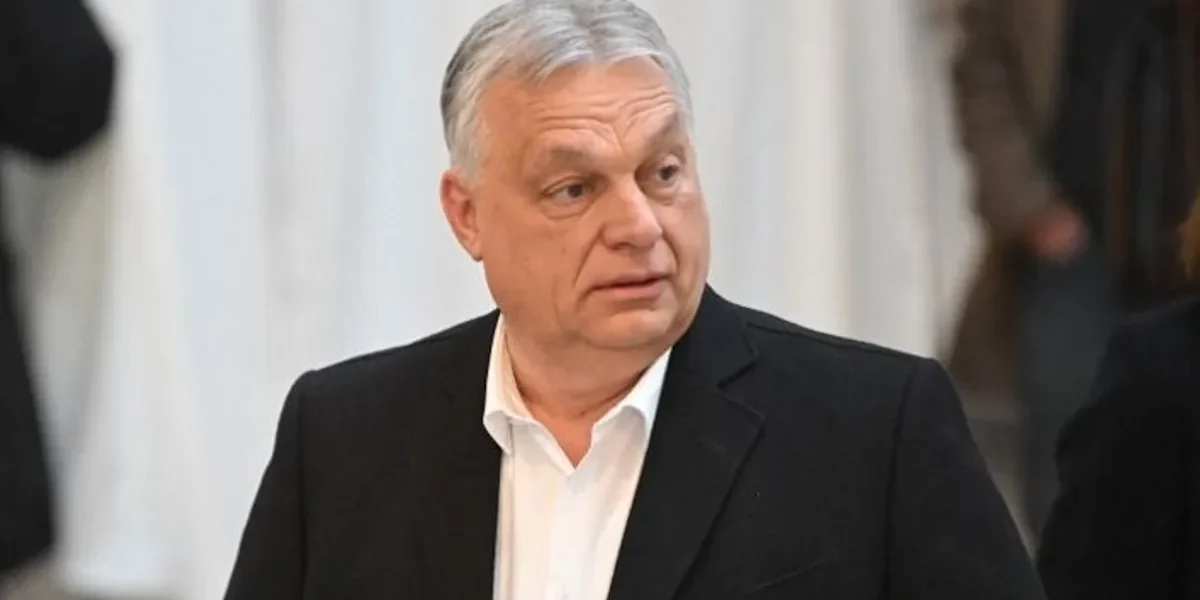 Mesaj DIRECT din Rusia pentru Viktor Orban, anunță ORIGO