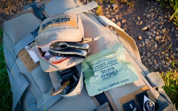 BELGIA, pregătită de RĂZBOI: Cetățenii, îndemnați să facă rezerve pentru 72 de ore