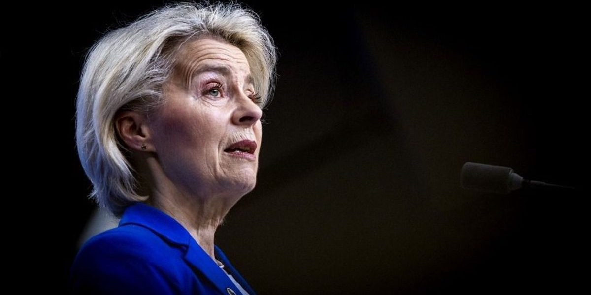 Bruxelles vrea să oprească importul de gaz rusesc, dar Europa cumpără mai mult