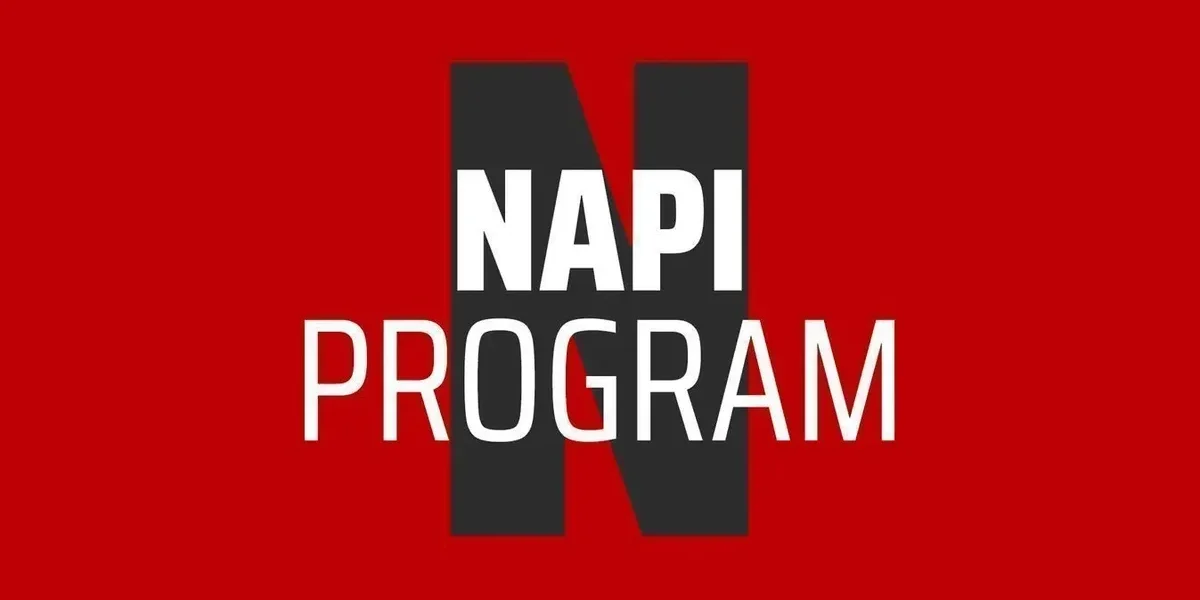 ETO FC – Ferencvaros, derby în NB I, „sferturi” în handbalul feminin