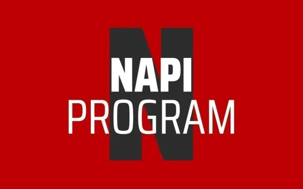 ETO FC – Ferencvaros, derby în NB I, „sferturi” în handbalul feminin