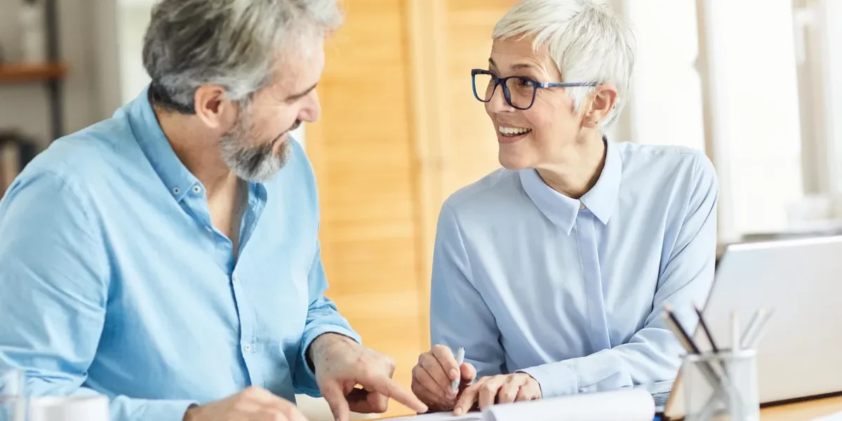 Bani pentru pensionari: 2 miliarde de euro rezolvă criza pensiilor din România