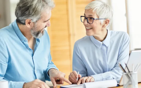 Bani pentru pensionari: 2 miliarde de euro rezolvă criza pensiilor din România