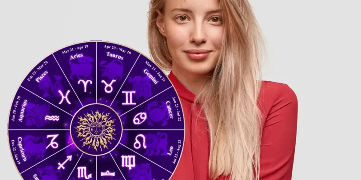 Horoscop: Sâmbăta Mare cu Luna în Vărsător. Berbecii, plini de energie, Capricornii, agitați
