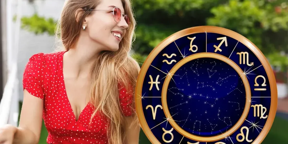 Horoscop 18 aprilie: noroc la bani pentru Pești și putere de convingere pentru Berbeci
