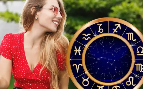 Horoscop 18 aprilie: noroc la bani pentru Pești și putere de convingere pentru Berbeci