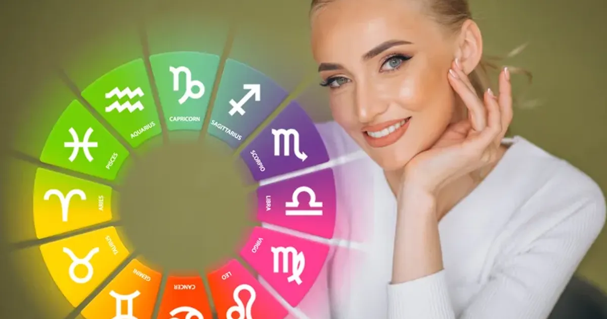 Horoscop 7 aprilie: Luna în Săgetător aduce oportunități financiare pentru Pești, în timp ce Gemenii primesc sfaturi utile, iar Balanțele pot atinge obiectivele mai ușor dacă oferă mai multă libertate celor din jur Astăzi, influența Lunii în Săgetător aduce un context favorabil pentru anumite zodii, în special pentru Pești, care pot beneficia de oportunități financiare