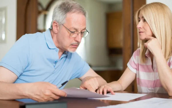 Vârsta de pensionare, schimbată: Când ieși la pensie, în funcție de anul nașterii