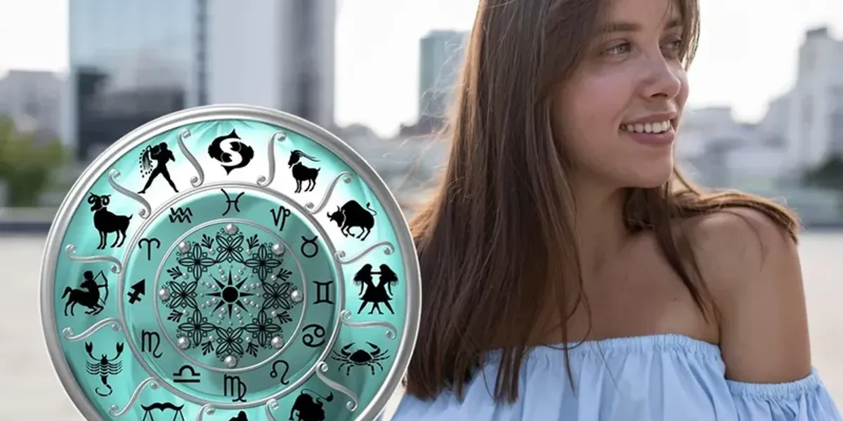 Berbecii, pe un câmp de luptă astral: Horoscopul zilei de 21 Aprilie!