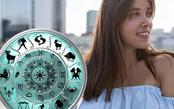 Berbecii, pe un câmp de luptă astral: Horoscopul zilei de 21 Aprilie!