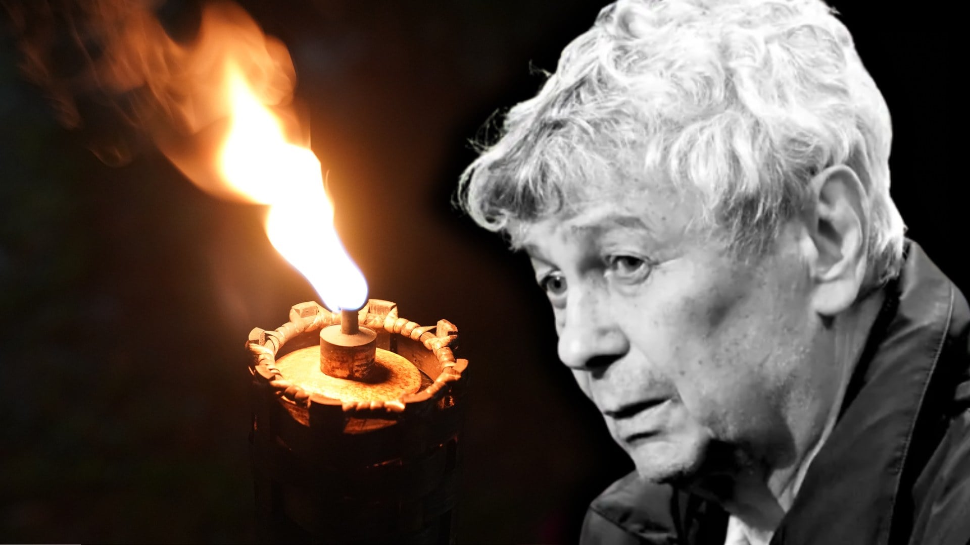 Fotbalul românesc este în doliu după moartea lui Mircea Lucescu, unul dintre cei mai mari antrenori din istoria acestui sport