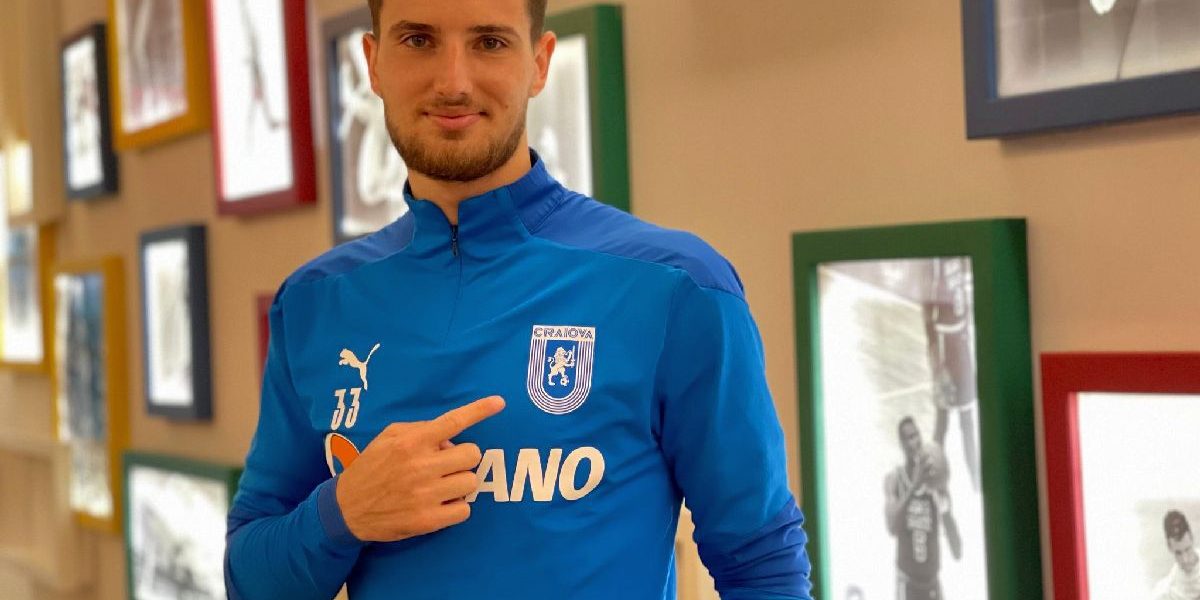 Mihai Căpățână, anunțul-ȘOC înaintea derby-ului U Cluj