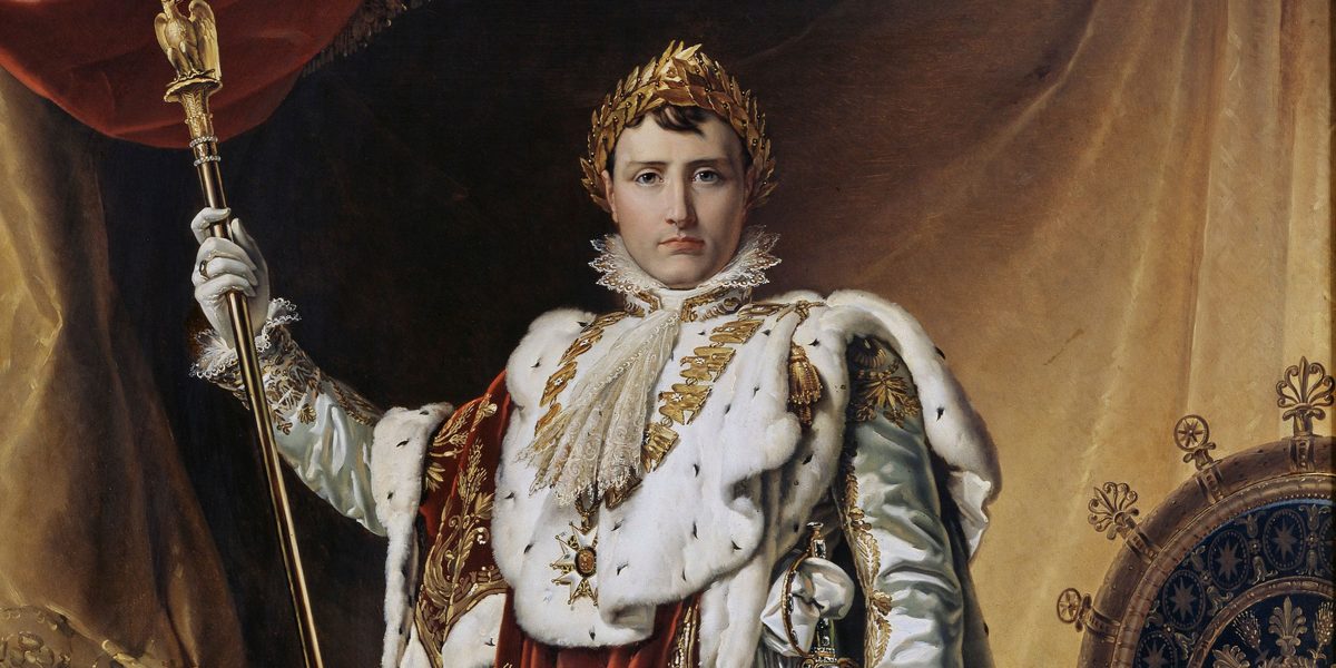 Abdicarea unei legende: Cum a schimbat definitiv epoca Donald Trump