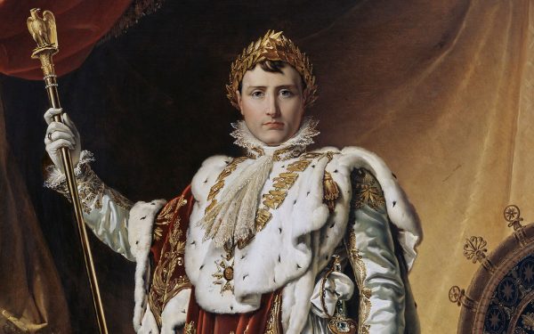 Abdicarea unei legende: Cum a schimbat definitiv epoca Donald Trump