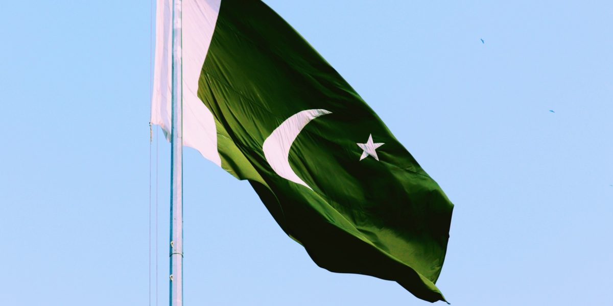 Război în Iran: Negocieri în Pakistan, amenințări de la Donald Trump