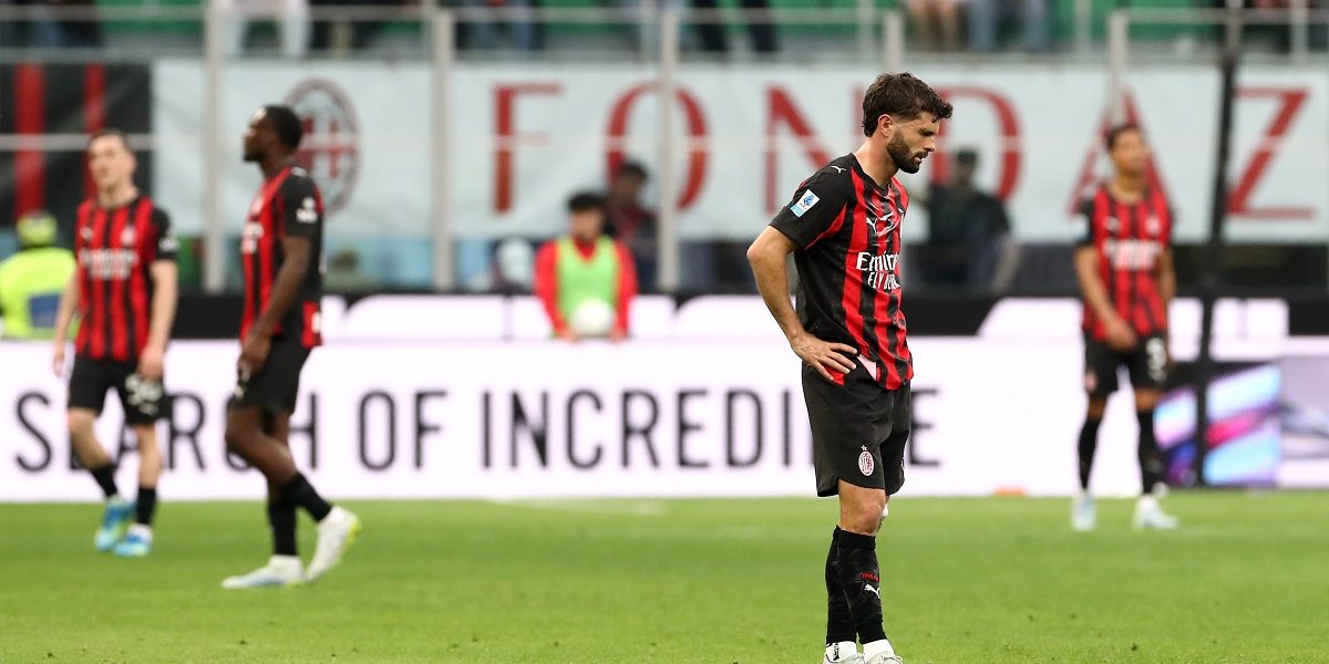 Milan, măcelărită acasă de Udinese: Chivu, tot mai departe de titlu