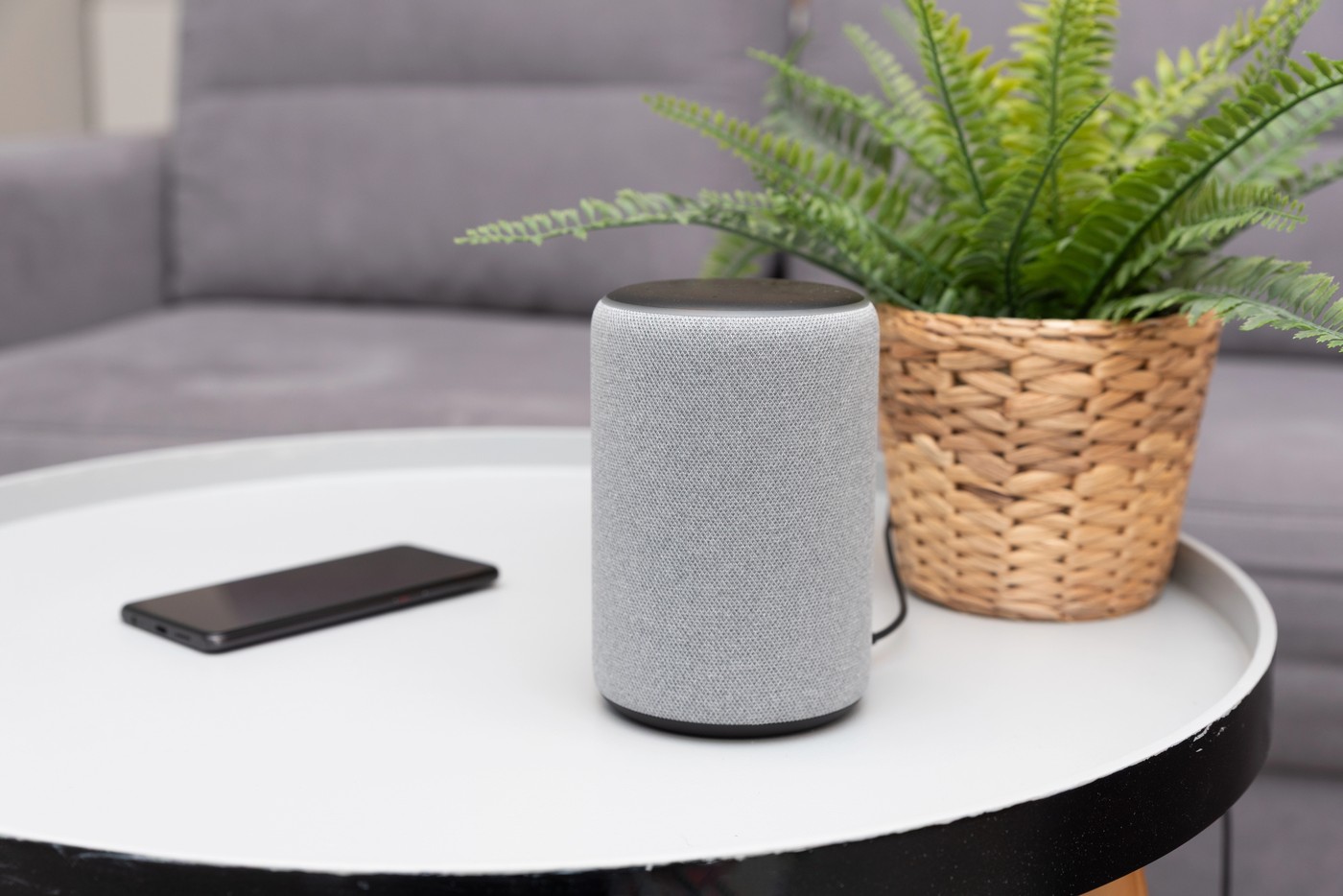 Riscurile reale ignorate de mulți în lupta pentru siguranță