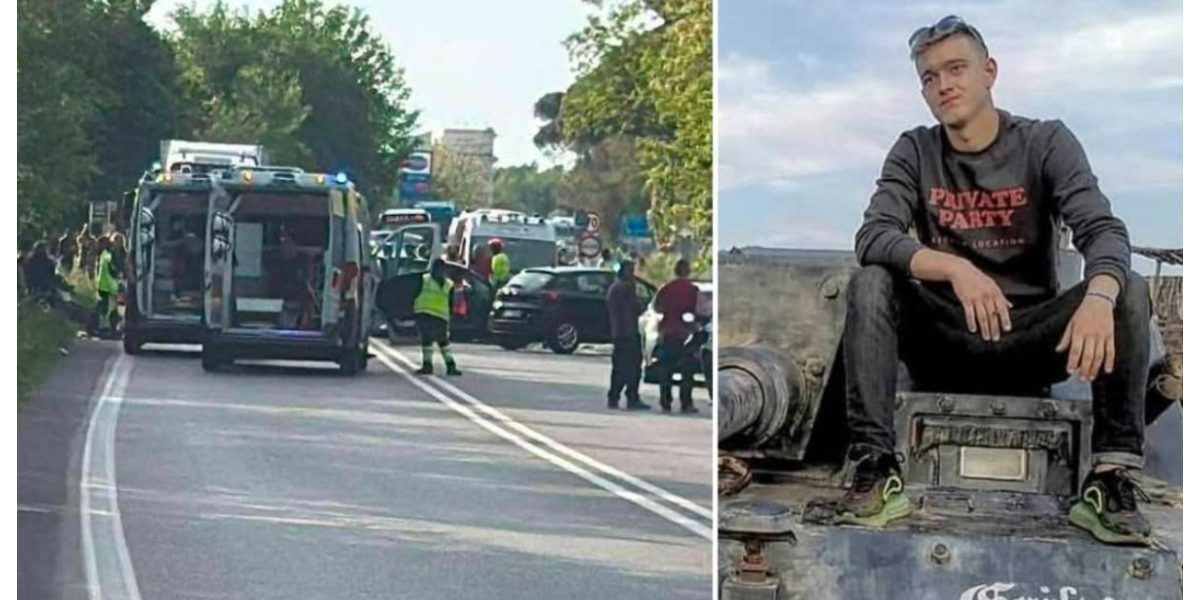 Casa goală fără tine: Durerea sfâșie sufletele.