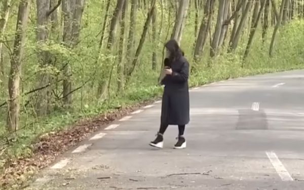 Drama de la Snagov: Cine au fost tinerii care și-au pierdut viața?