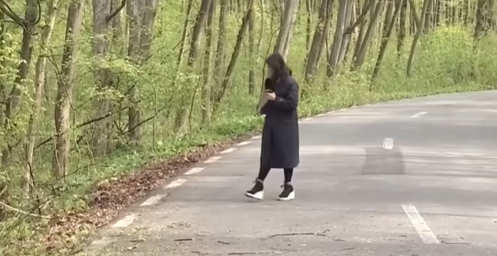 Drama de la Snagov: Cine au fost tinerii care și-au pierdut viața?