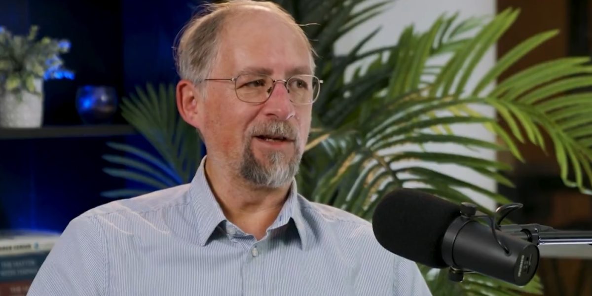 Adam Back, informaticianul considerat de unii posibilul creator al Bitcoin, neagă vehement orice implicare în crearea primei criptomonede