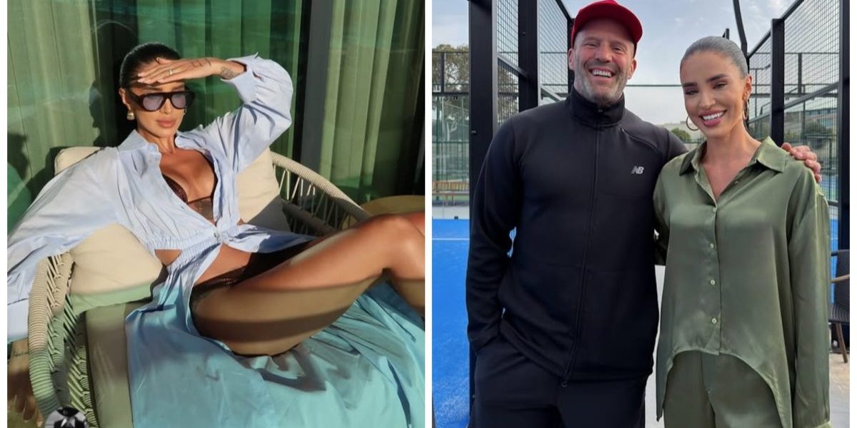 Nimic de spus: Titlul perfect nu cere explicații.