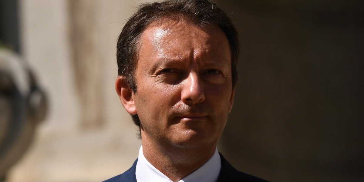 Aderarea Moldovei la UE: România, mai sigură. Mureșan avertizează