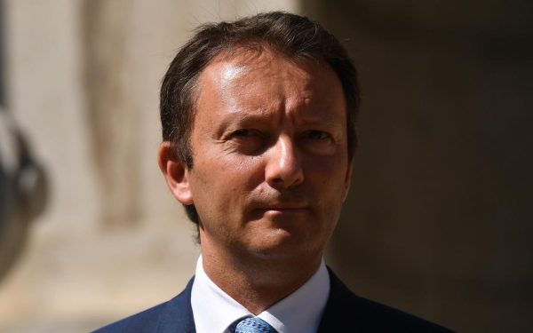 Aderarea Moldovei la UE: România, mai sigură. Mureșan avertizează