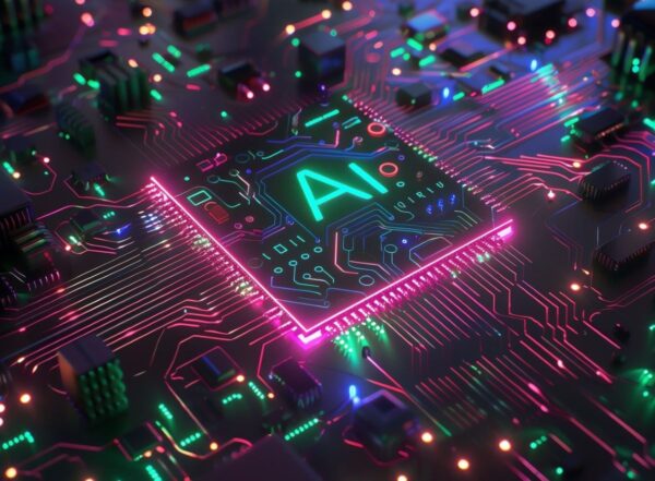 Directorul general al JPMorgan Chase, Jamie Dimon, a afirmat într-un comunicat recent că inteligența artificială reprezintă o tehnologie cu un potențial comparabil cu cel al electricității sau al internetului