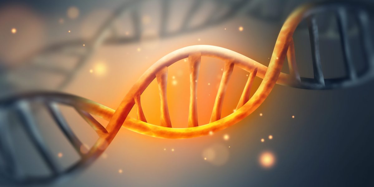 Unde s-ar afla secretul codului genetic: misterul savanților