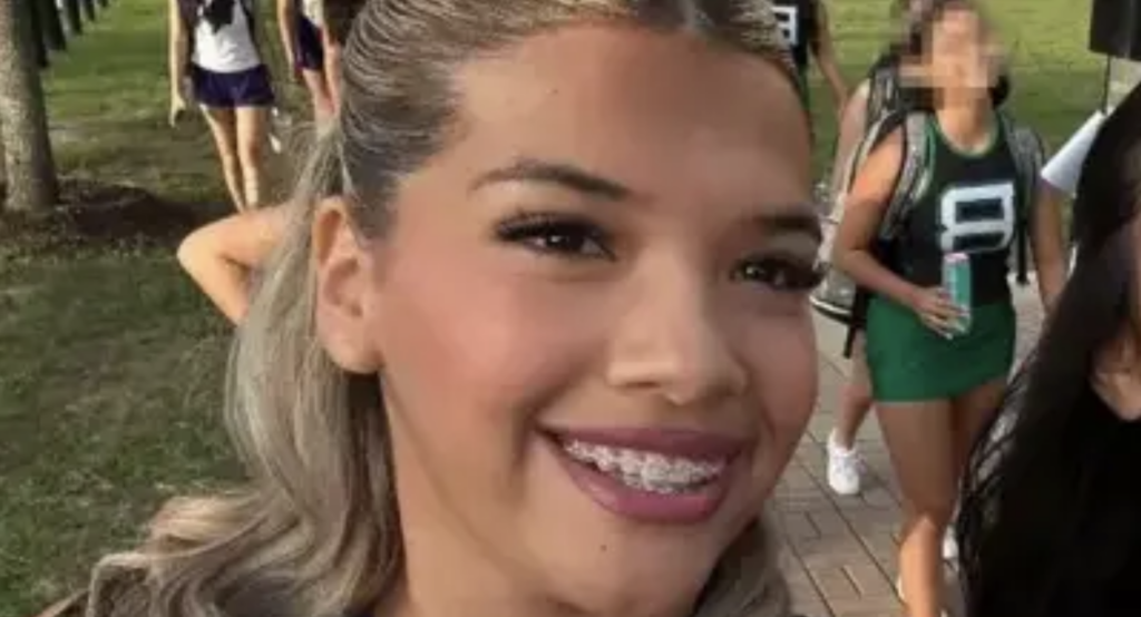 Adolescentă moartă după băutura preferată: Proces uriaș de 1 milion de dolari