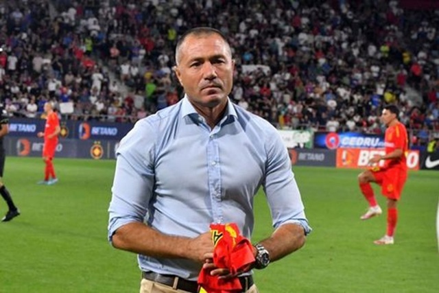 Ilie, din nou beat la volan: Permisul fostului fotbalist, suspendat