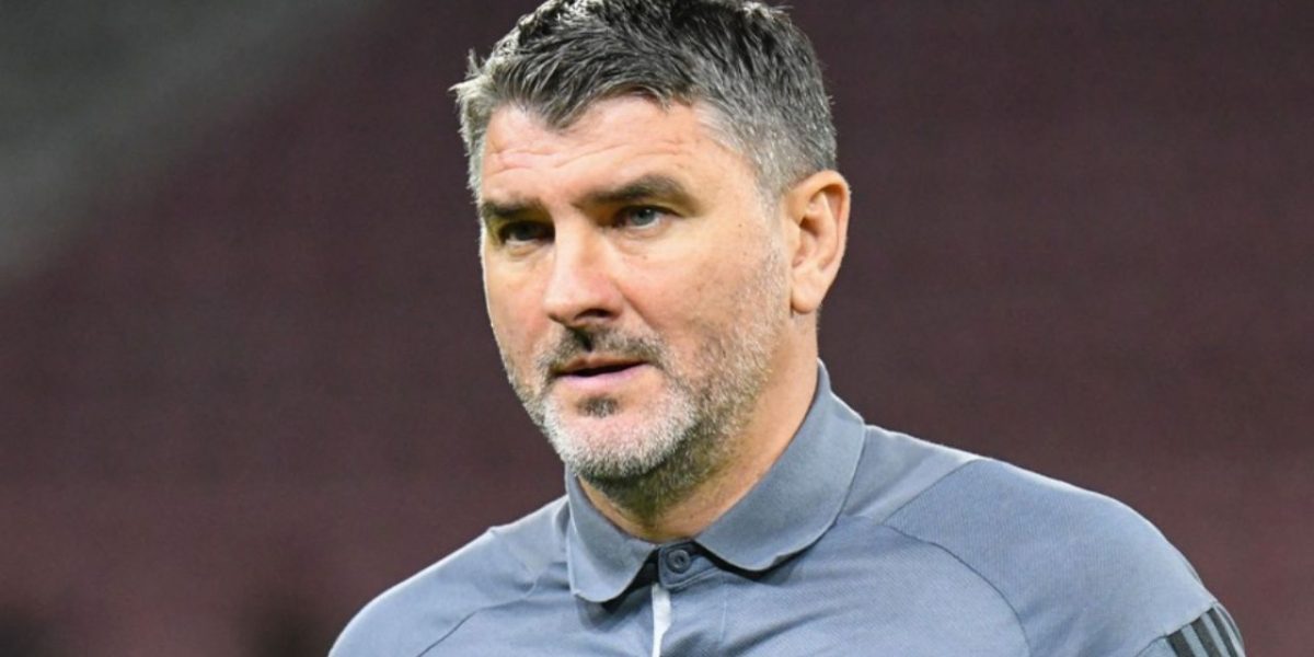 Mihalcea, confesiune cruntă după UTA – Botoșani: „E rău de tot!”