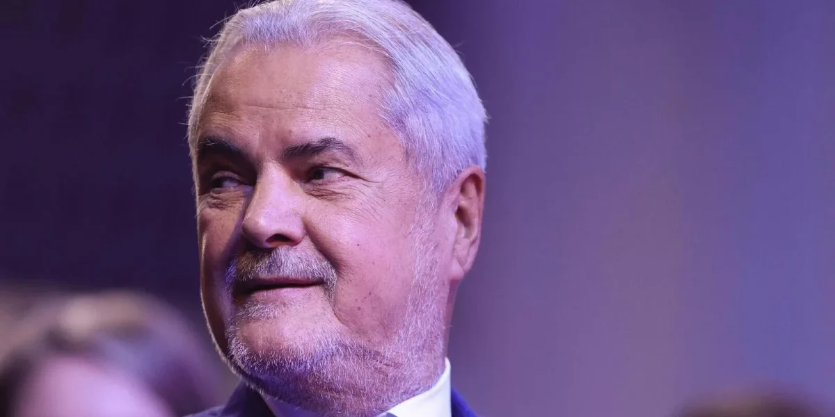 Năstase, la Budapesta: Ce temeri au ungurii după alegerea lui Magyar