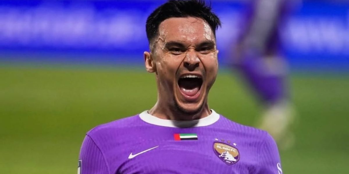 Șut, crucificat în Emirate: Dezastrul prin care trece fostul star FCSB?