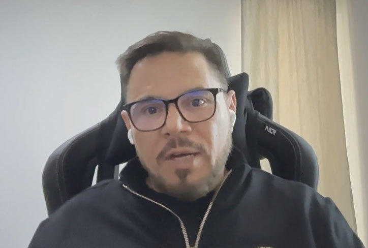 Un start-up românesc, PayAI-X, a dezvoltat un agent de inteligență artificială (AI) care funcționează direct în aplicația WhatsApp, oferind o soluție inovatoare pentru afaceri