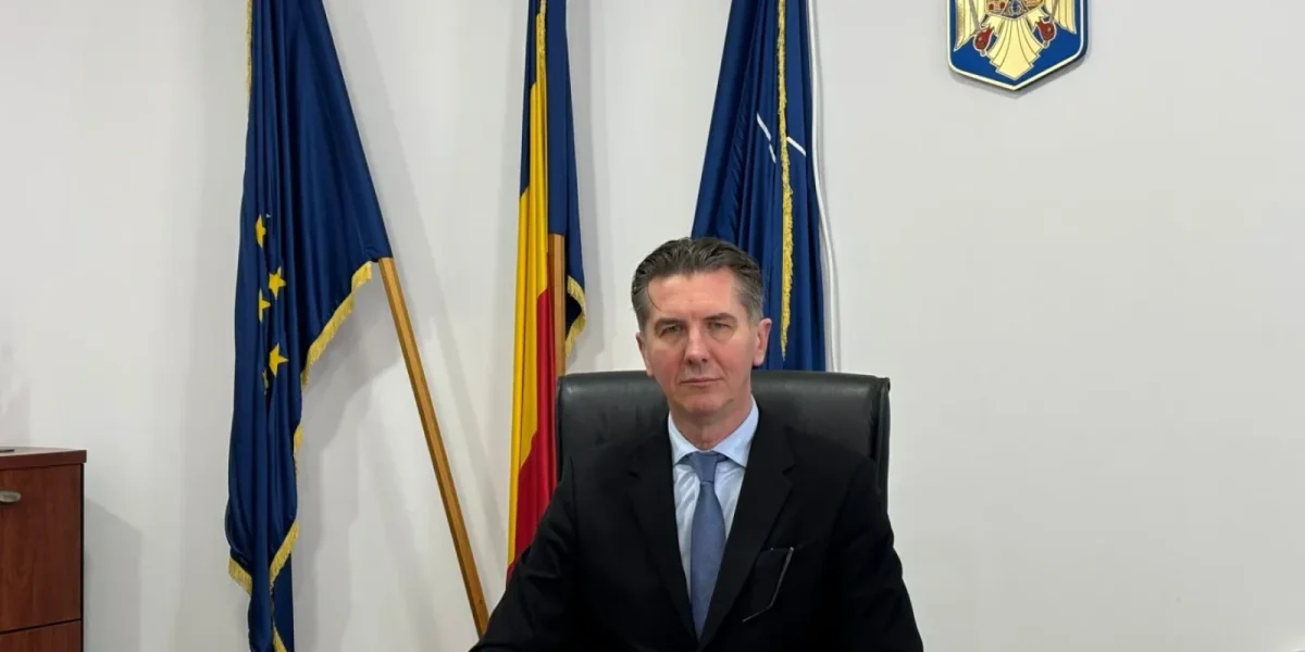 Bani de la STAT pentru firme: 2.250 de lei lunar pentru un ucenic! Cum aplici