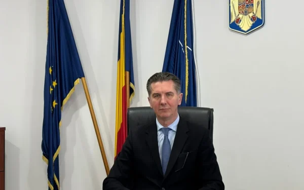 Bani de la STAT pentru firme: 2.250 de lei lunar pentru un ucenic! Cum aplici