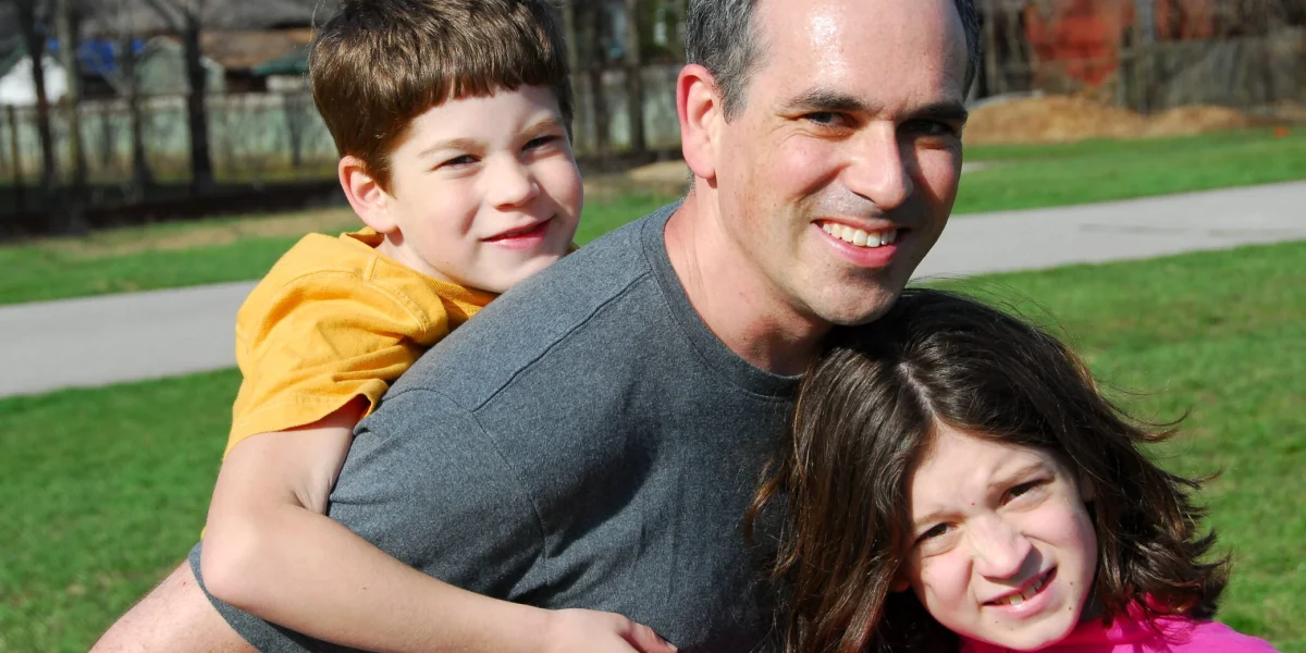 Pensia alimentară: Cum se calculează și cine o primește în România