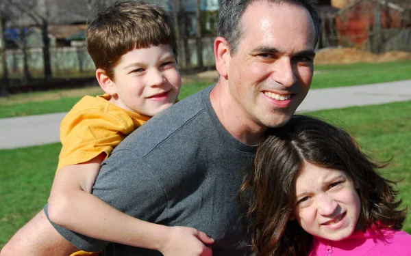 Pensia alimentară: Cum se calculează și cine o primește în România