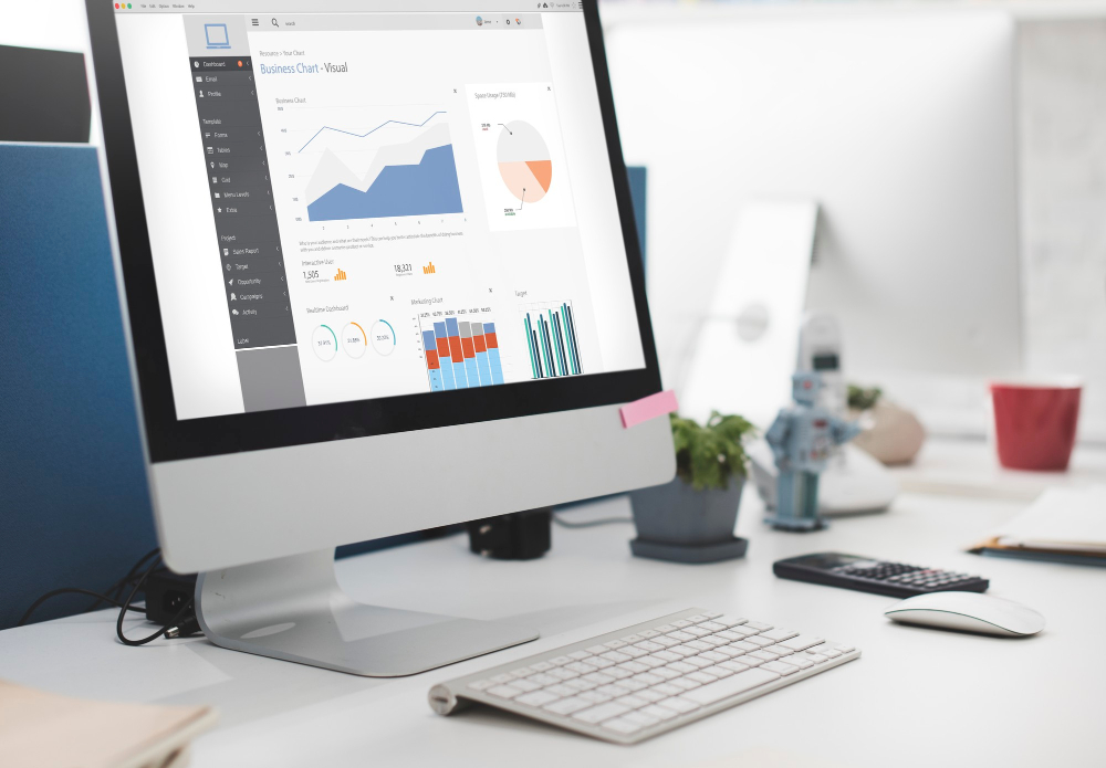 Advertorialul, arma secretă SEO și branding: Cum te ajută (P)