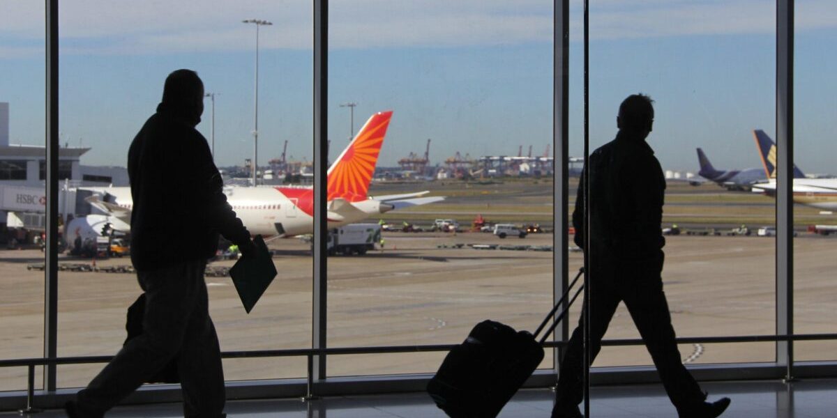 Noile controale UE, coșmarul călătorilor: cozi de până la trei ore la frontieră