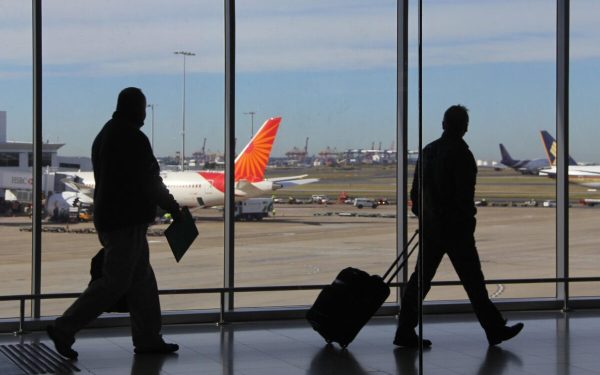 Noile controale UE, coșmarul călătorilor: cozi de până la trei ore la frontieră