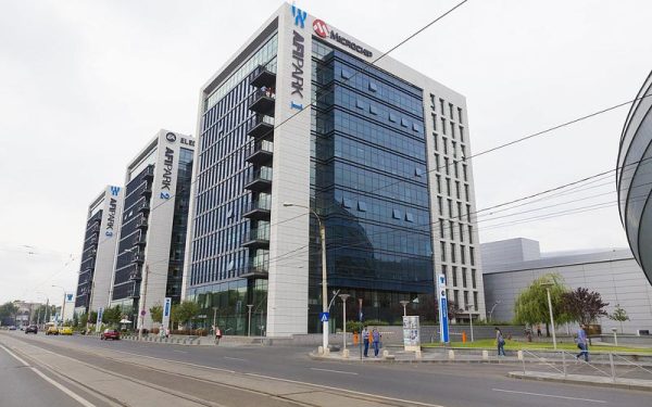 AFI Europe, pe cale să cumpere parcuri comerciale în România cu 315 mil EUR