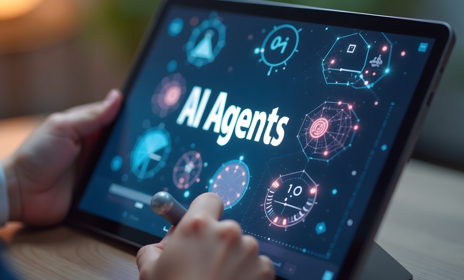 Instituțiile bancare care implementează agenți AI capabili să execute fluxuri complete de lucru ar putea obține o creștere a profitabilității de până la 30% și o reducere a costurilor cu 30-40% până în anul 2030, relevă cel mai recent raport realizat de Boston Consulting Group (BCG) în colaborare cu OpenAI