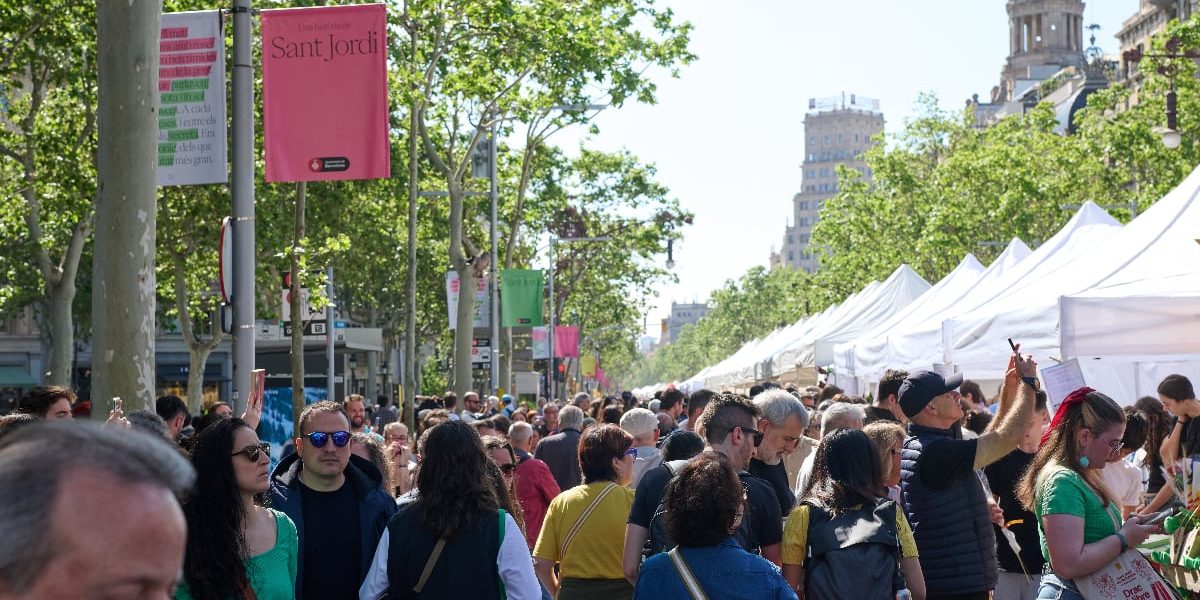 Planeta NU mai poate susține umanitatea: Resursele, consumate pe datorie