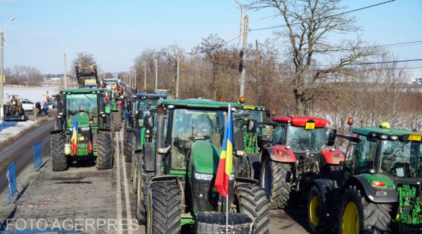 Agricultorii din România, apel disperat: Costuri mari și resurse blocate!