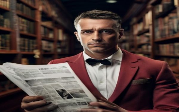 AI la job: Mitul autonomiei complete. Ce sarcini fură inteligența de la oameni?