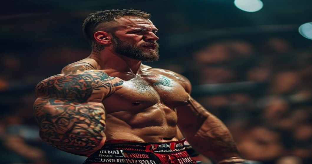 WrestleMania: CODY învinge, PAIGE revine șocant, LIV ia titlul